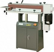 BS6X100 Кромкошлифовальный станок Москва