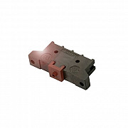 BSE 44.0-RK BSE0008 элемент переключения Balluff Москва