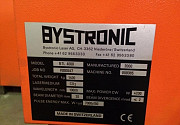 Bystronic BTL 4000 turbo Б/У Челябинск