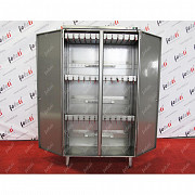 Cabinet for storage and sterilization of tools / Saxlan?lmas? v? al?t sterilizasiya ???n Cabinet Москва