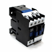 CJX2-0910-110V 9A магнитный пускатель / контактор Москва