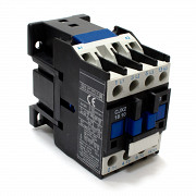 CJX2-1810-36V 18A магнитный пускатель / контактор Москва