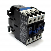 CJX2-2510-42V 25A магнитный пускатель / контактор Москва