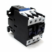 CJX2-3210-48V 32A магнитный пускатель / контактор Москва