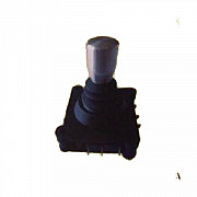 CV4AM-YX-04R2G джойстик OMTER Москва