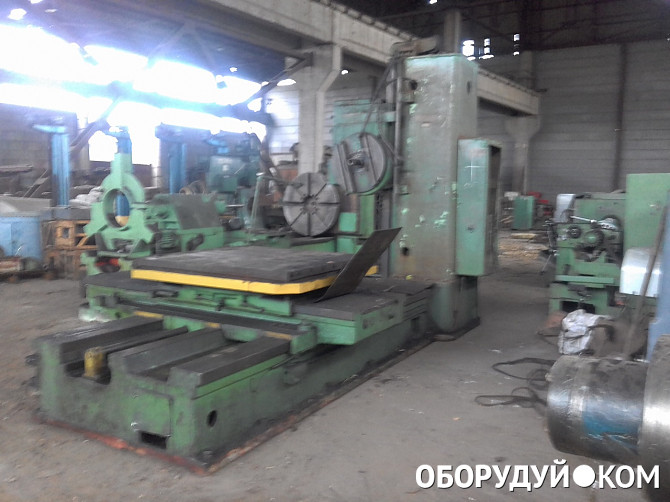 Рт11 станок. Рт 65. Рт 65. 1а64 токарно-винторезный станок. Станок рт906ф3.