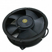 D17L-48PS1 01L1L1 Вентилятор 48 В 0.90A 17 см 170*170*50 мм, Naniluo Москва