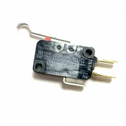 D3V-164-1C5 Микровыключатель 16 Ампер Москва