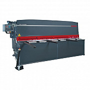 DURMA SBT 3016 Гильотина гидравлическая Санкт-Петербург