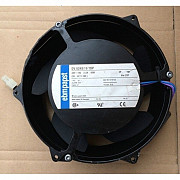 DV6248 / 19P Вентилятор DC 48 V 900mA 44 W, 170 * 170 * 50 мм, Ebmpapst Москва
