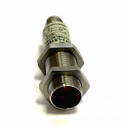 E3F2-DS10B4-M1-M Датчик фотоэлектрический цилиндрический диффузный с настр. чувствительности 0,1 м, Москва