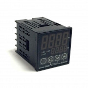 E5CB Модуль регулятор, -10/55°C Москва