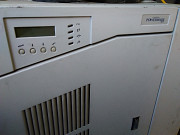 Eaton Powerware 9305-20I-N-7(20 ква) Б/У Санкт-Петербург