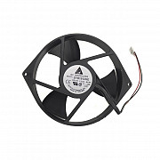 EFB1512HE Вентилятор 170*150*38 12 В, Delta Москва