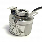 EIL580P-TT14.5RQ.00001B инкрементальный энкодер 4.75-30VDC. 1имп оборот Москва