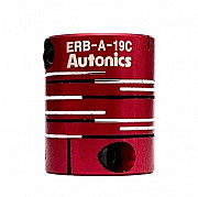 ERB-A-26C-08/08 Муфта разрезная Москва