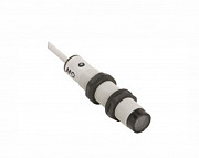 FALN-BP-0A Светочувствительный фотодатчик 18 мм, PNP, 20 или 30 метров регулируемый расстояние - 2 м Москва