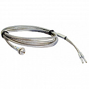 FDS-620-10 30R оптоволоконный кабель Autonics Москва