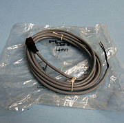 FESTO 34997 Кабель 2,5 м KMYZ-2-24-2,5-LED Москва