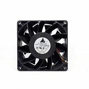 FFB1424SHG Вентилятор, 14 см двойной шарикоподшипник, 140*140*50 мм, Delta Москва