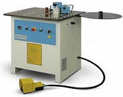 GB-60 Кромкооблицовочный станок Москва