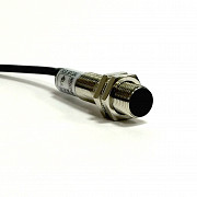 GI12A-02I Датчик индуктивный Москва