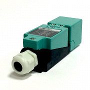 GIR40-20P3 Москва