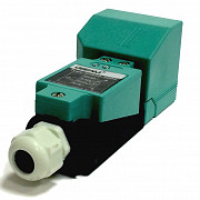 GIR50-30P3 Москва