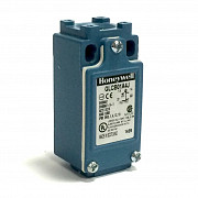 GLCB01A4J Концевой выключатель регулируемый стержень длиной R 25-140мм HONEYWELL Москва