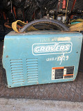 Grovers ARC 250 Б/У Кириши
