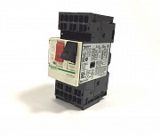 GV2ME163 автоматический выключатель термомагнитный 9... 14 A пружинные клеммы Москва