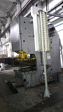 Кривошипный пресс 250 тонн усилие PEE-250 (PEE II 250) Б/У Таганрог