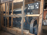 Кулачки 1Н983.90.156 токарных патронов станков 1Н983, 1А983, 1М983, РТ983 Москва