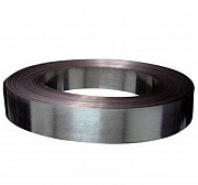 Лента Нихром Х20Н80 0,5х3 мм. Екатеринбург