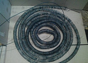 Спиралей - нихром для тандыра, печей Белорецк