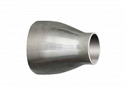 Переход 108х5-57х5-10Х17Н13М2Т с геометрией по ГОСТ 17378-20 Екатеринбург