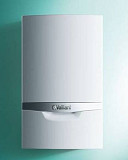 Конденсационный котел Vaillant ecoTEC plus VUW 346/5-5 Краснодар