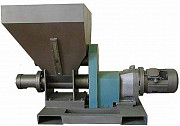 Дозаторы для пушонки, шнековые, боковой подачи. Москва