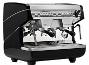 Кофемашина Nuova Simonelli Appia II Compact 2 Gr V Краснодар