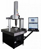 Координатно-измерительные машины Aberlink Екатеринбург