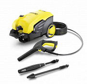 Мойка высокого давления Karcher K 5 Compact Набережные Челны