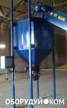 Дозатор комбикормов дк-10. Ленточный весовой дозатор. Дозатор зерна. Весовой дозатор вдэ -600. Весовой дозатор комбикорм.