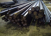 38Х2Н2МА, 38ХНМА круг продам из наличия Екатеринбург