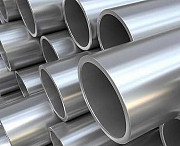 Труба котельная 273х38мм 15Х1М1Ф ГОСТ ТУ 14-3р-55-2001 Екатеринбург