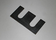 Упорная планка КР100, ГОСТ 24741-81. Екатеринбург