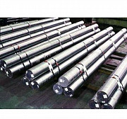 Круг ст.12Х17Г9АН4 ЭИ-878Ш Екатеринбург