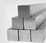 Квадрат 85х250х2500 мм. 5ХНМ Екатеринбург