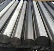 Круг 35 мм. Э110 Екатеринбург