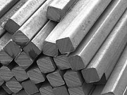 Квадрат Екатеринбург