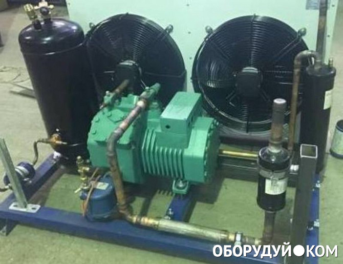 Пк 10 4. Агрегат Bitzer 4pcs-10,2. Агрегат Bitzer 4pcs. Компрессорно-холодильный агрегат э. 3ф. 380в. 20,0квт для овощехранилищ. Холодильный агрегат Bitzer 20-3.2. 1990 Г..